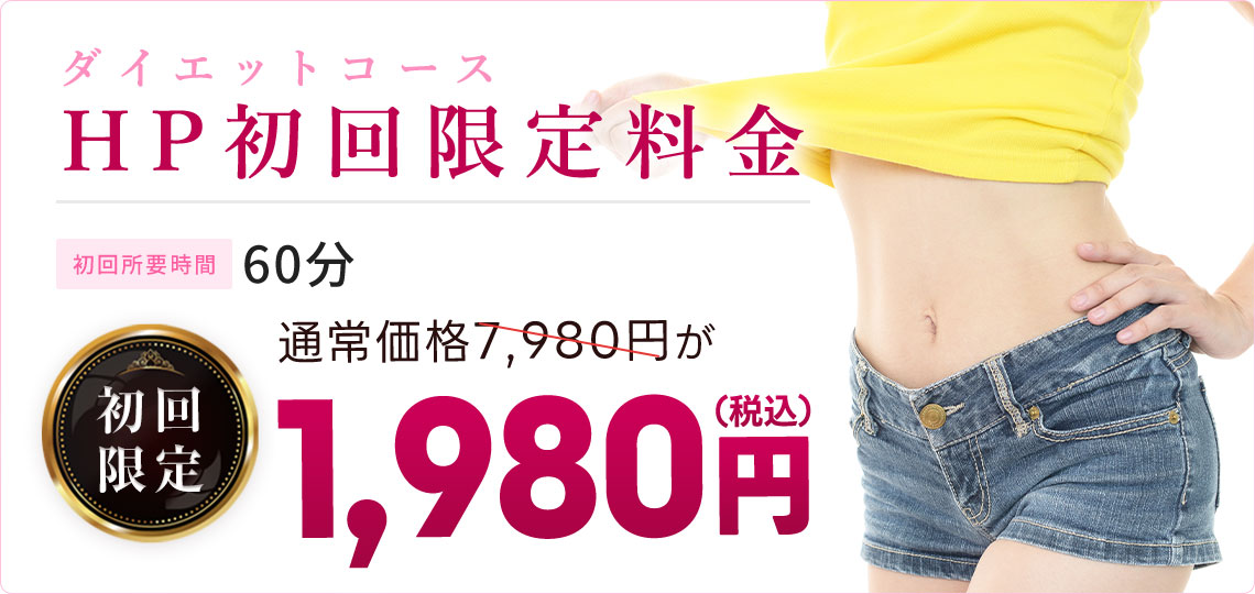 初回限定：1,980円(税込)